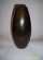 Vase Robinie, geruchert
